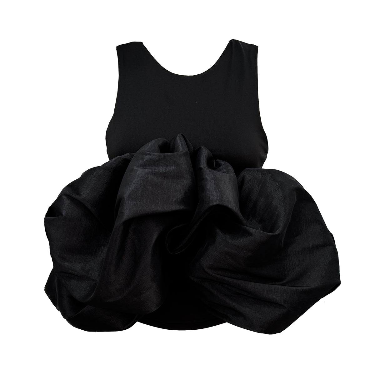 Estopa Siena - Blusa