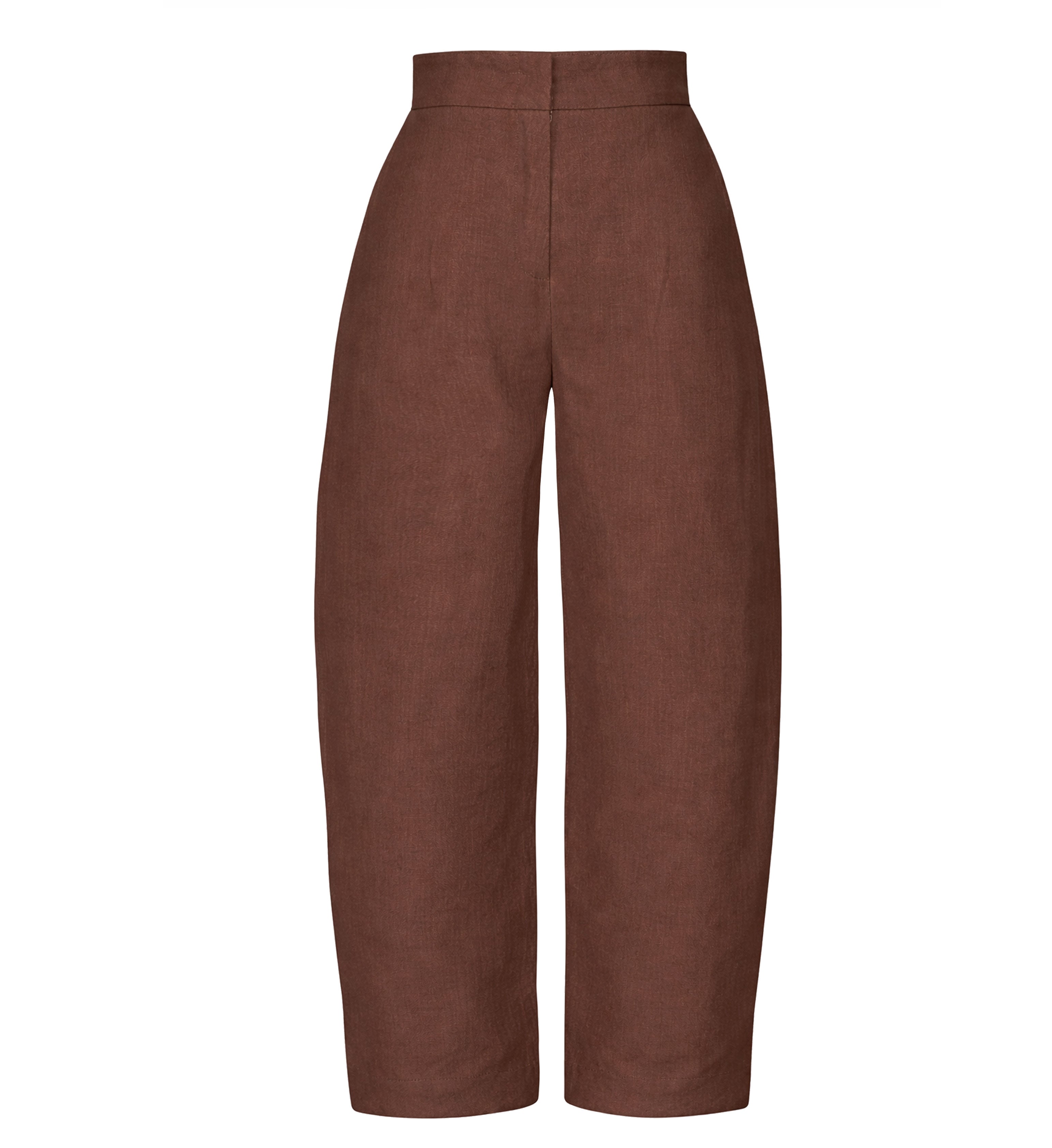 bruma pant front