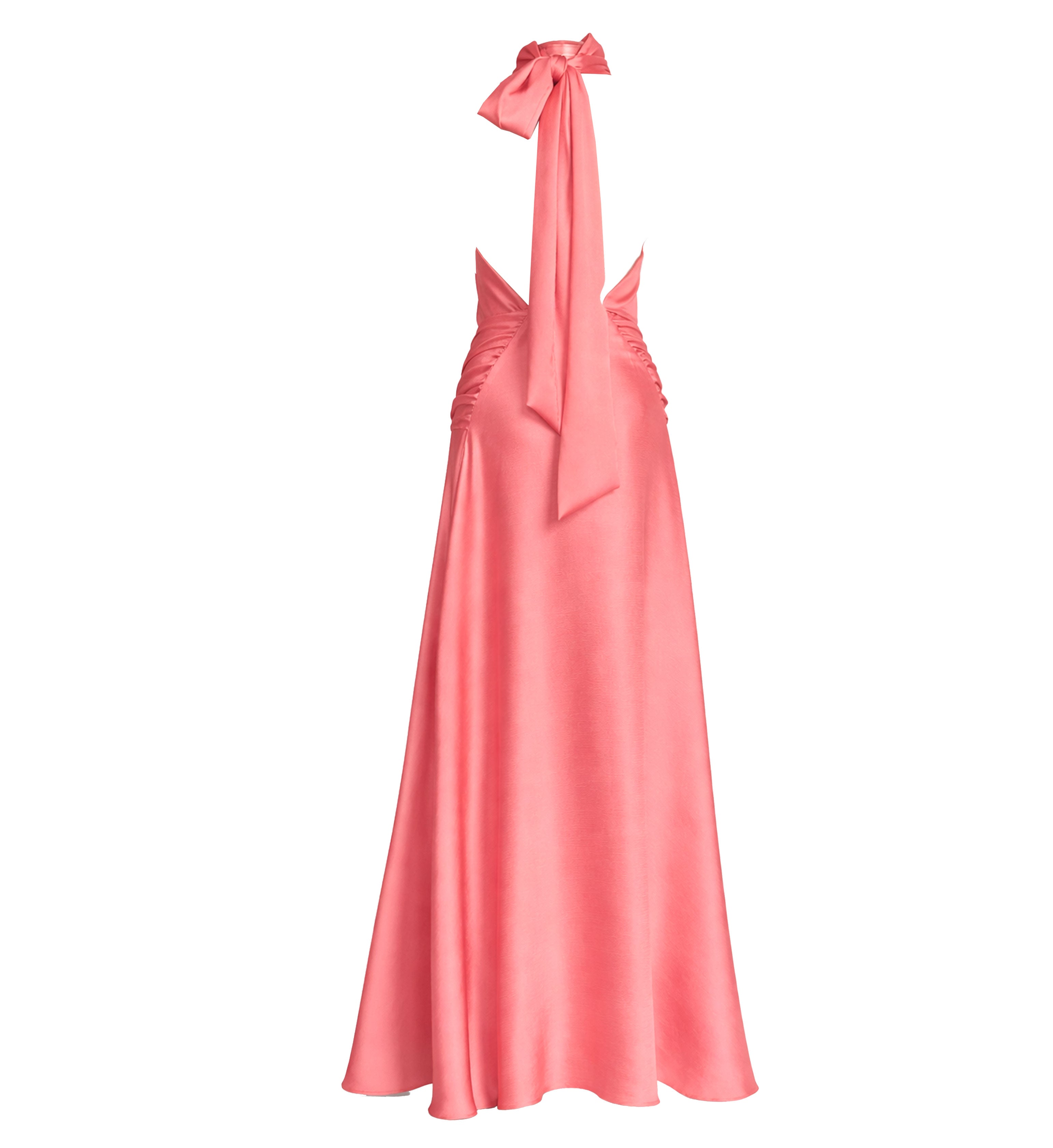 ocaso formentera dress