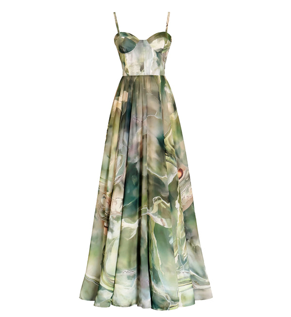 Riva - Vestido