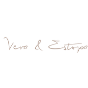Vera & Estopa logo