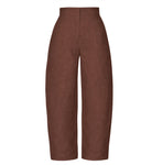 bruma pant front